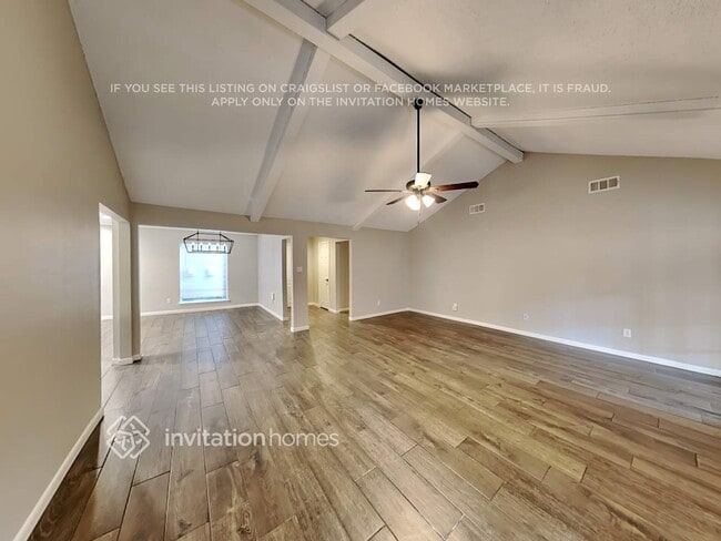 Photo - 15607 Oldridge Dr