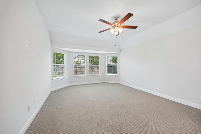 Photo - 2128 Elrington Willow Ln
