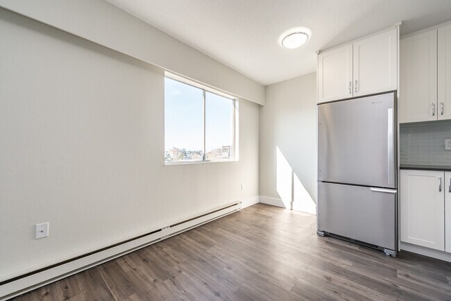 Photo - Rudlin Apartments