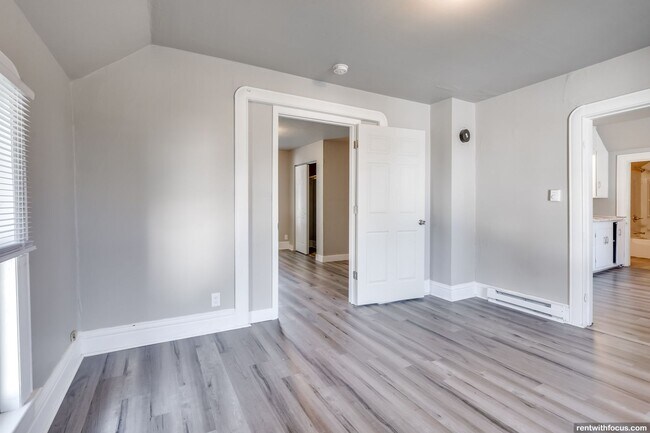 Photo - 2726 W Spencer St Unidad 2726 1/2