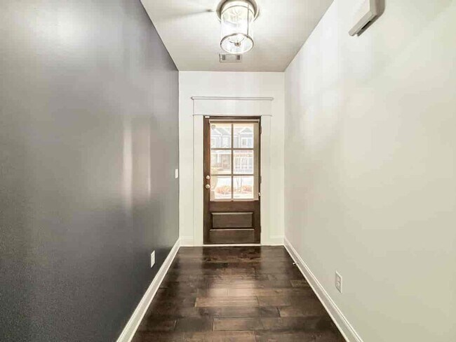 Photo - Smyrna Grove Stunner: 4 BR Luxury & Lifestyle Near The Battery