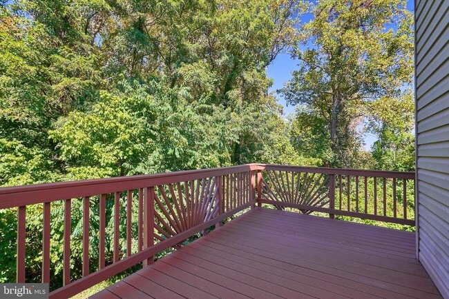 Photo - 20515 Blue Heron Terrace