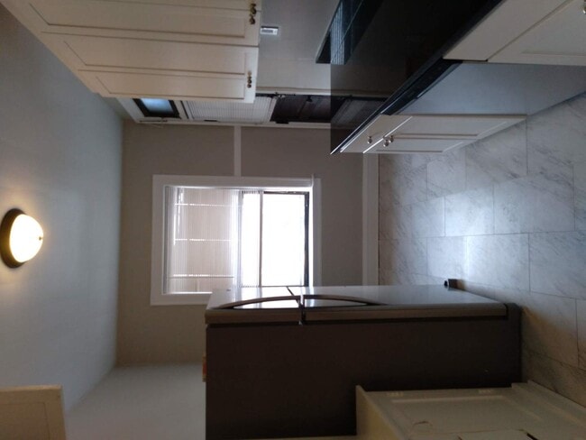 Photo - 230 Elmwood Ave