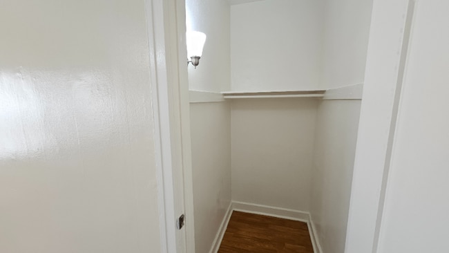 Photo - 727 S Coronado St Unidad 303