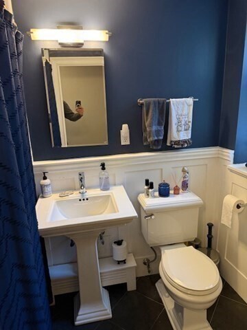 Photo - 127 Pinckney St Unit 319