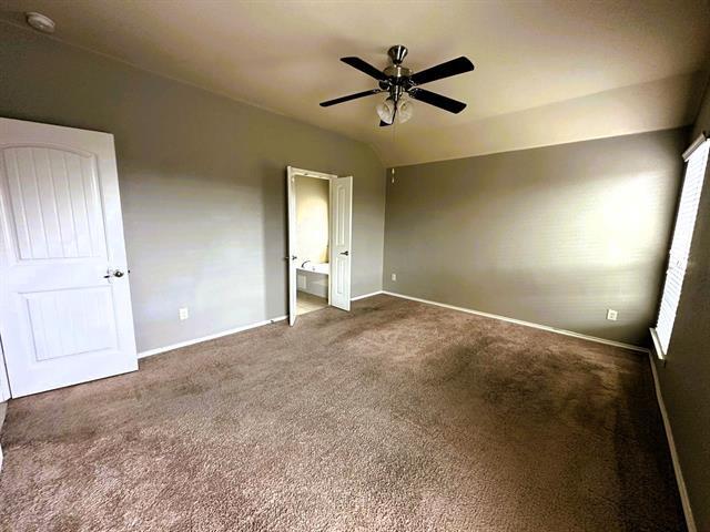 Photo - 413 Black Bass Rd