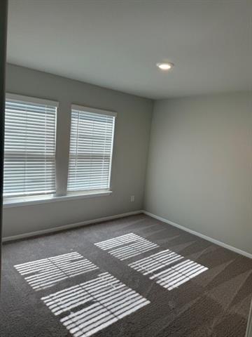 Photo - 14205 Bacton Rd