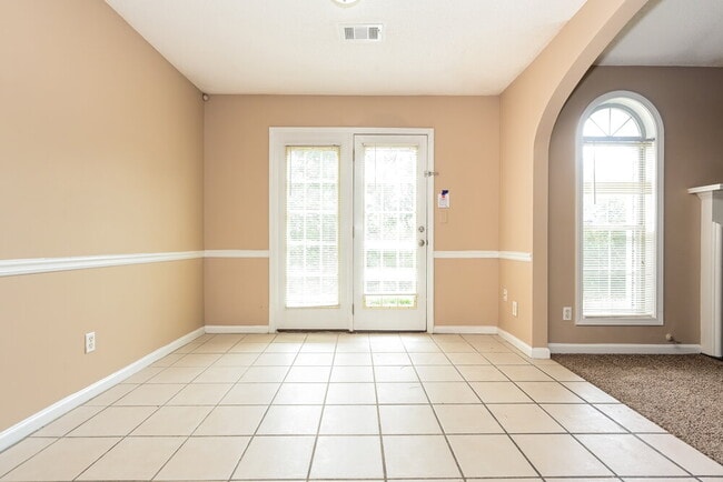 Photo - 118 Misty Ridge Trail