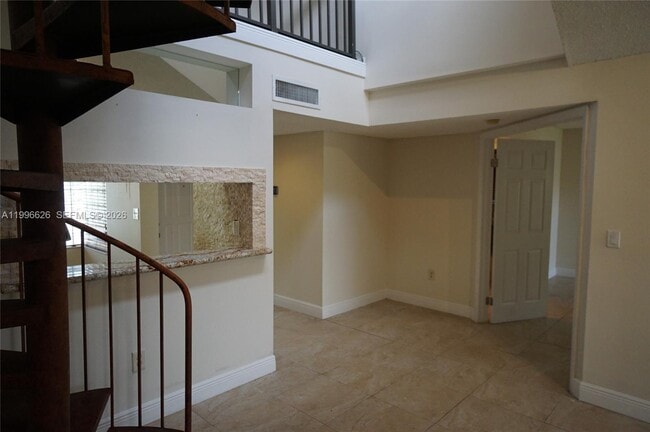 Photo - 13015 SW 88th Terrace S Unit 201-B