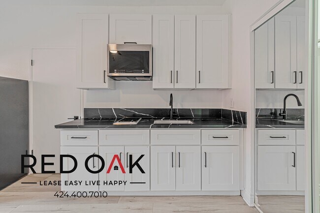 Photo - 744 Beacon Ave Unit 613