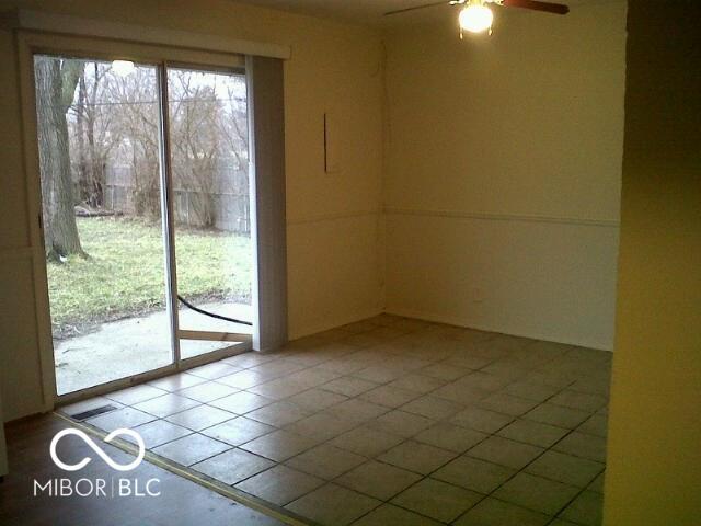 Photo - 3814 Esquire Pl