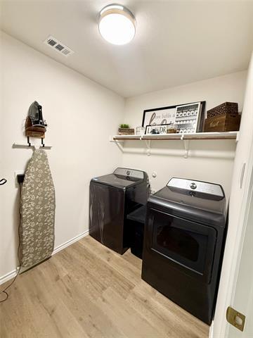 Photo - 11312 Evergreen Ln