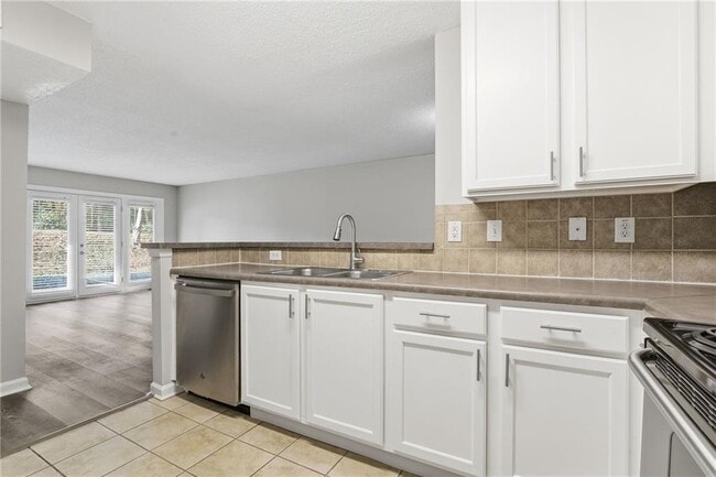 Photo - 3650 Ashford Dunwoody Rd NE Unit 506