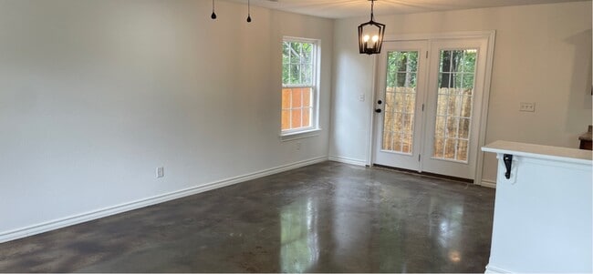 Photo - 1405 Crescent Bentonville Crescent