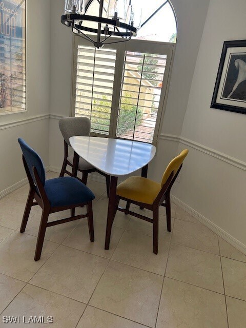 Photo - 7048 Pelican Bay Blvd Unidad C-105