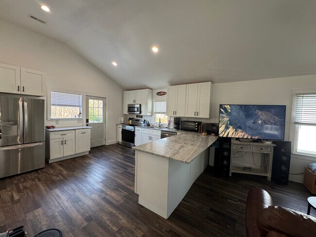 Photo - 8101 Freeze Rd