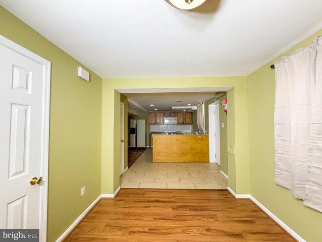 Photo - 11803 Drummond Ct