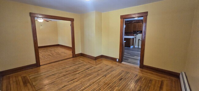 2208-2210 Providence Rd Unit 2208A