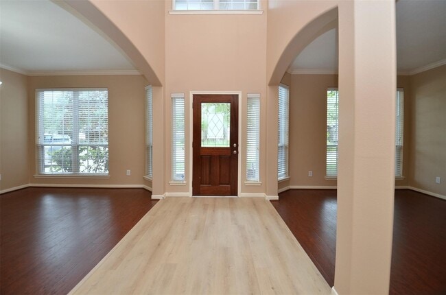 Photo - 21703 Masonwood Ln