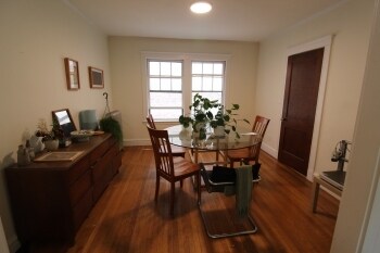 Photo - 31 Concord Ave Unit 1