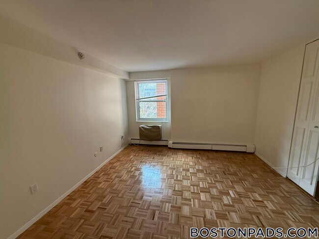 Photo - 185 Freeman St Unit 537