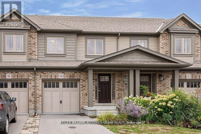 Photo - 14 Foley Cres