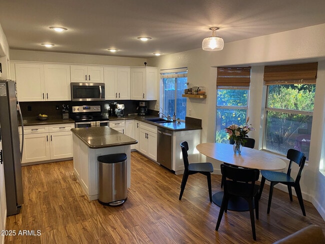 Photo - 3798 E Encinas Ave