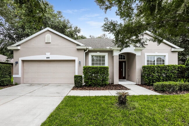 Building Photo - 4322 Rock Hill Loop