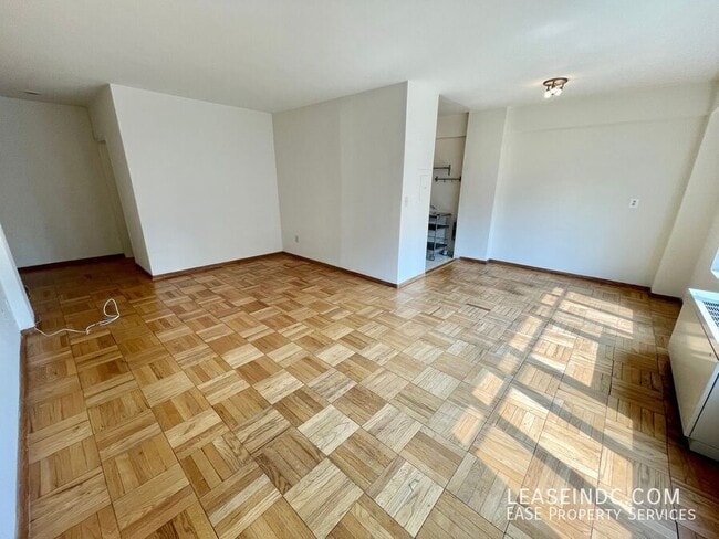 Photo - 1711 Massachusetts Ave NW Unit #434