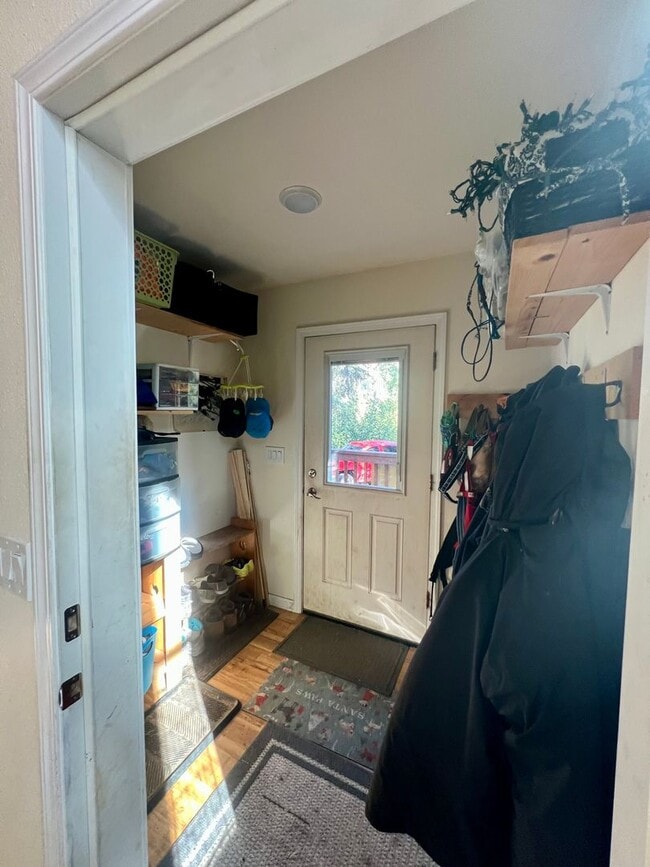 Photo - 2715 Tall Spruce Rd