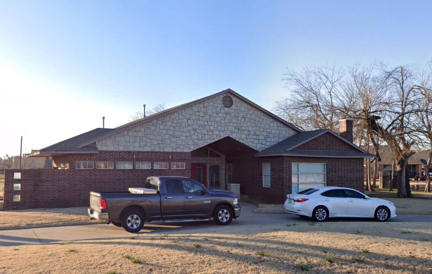 Photo - 529 N Fonshill Ave