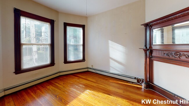 Photo - 7 Sunset St Unit 1