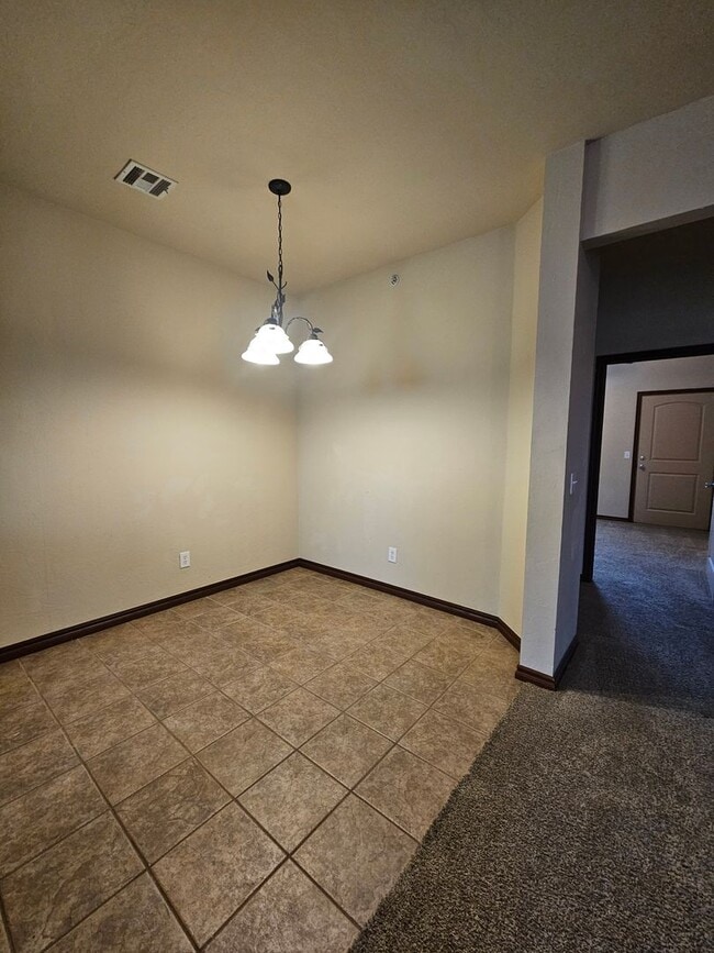 Photo - (2) Bedroom Condo Avail NOW! Pool Access!