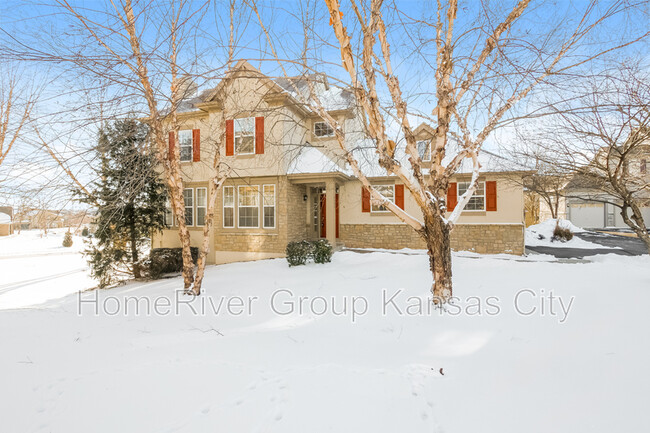 Photo - 16125 Linden St Townhome