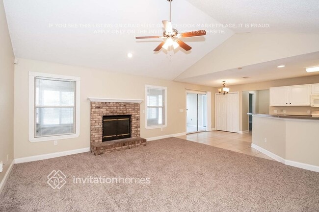 Photo - 6896 Plum Lake Dr E