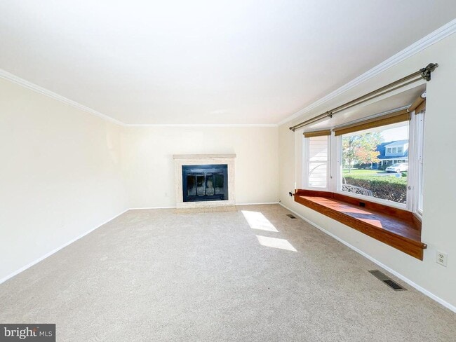 Photo - 3418 Medina Ln