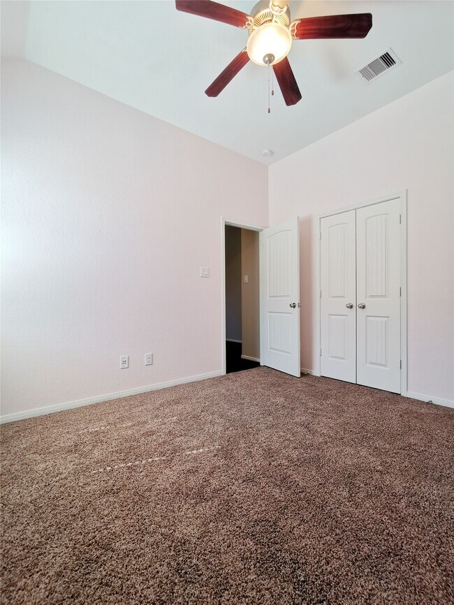 Photo - 23226 Verona View Ln