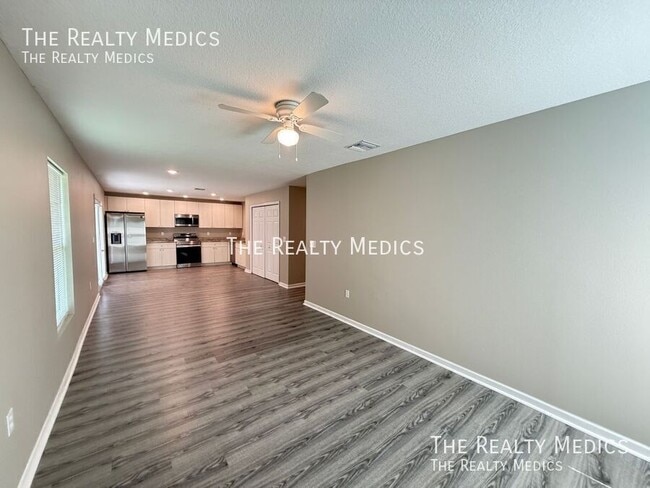 Photo - 13481 SW 60th Ave