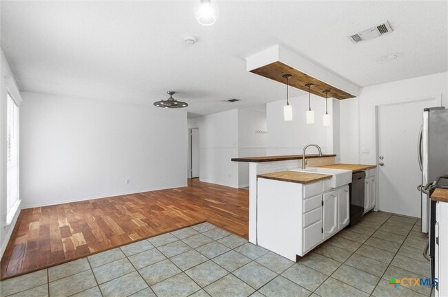 Photo - 1917 Nevada St