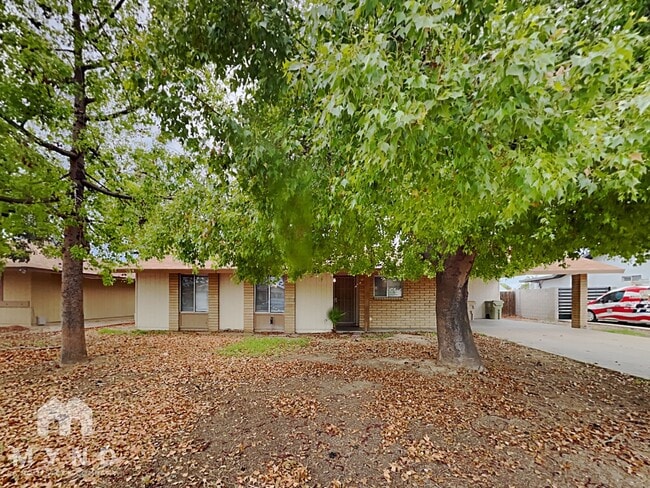 Photo - 7233 W San Miguel Ave