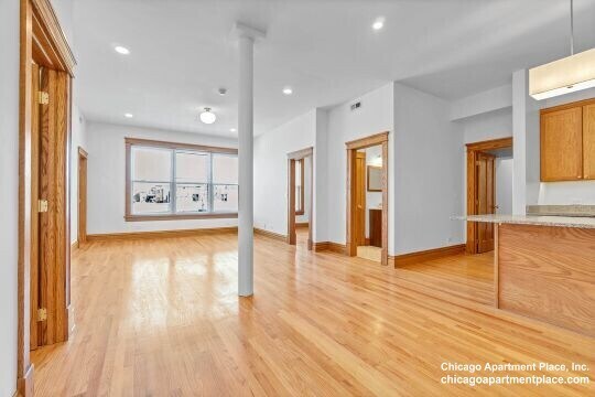 Photo - 3406 N Sheffield Ave Unit 3
