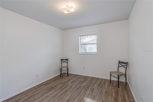 Photo - 3447 Dahlia Pl Unit B