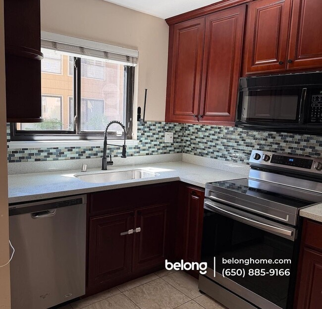 Photo - 9005 Alcosta Blvd Unit 196