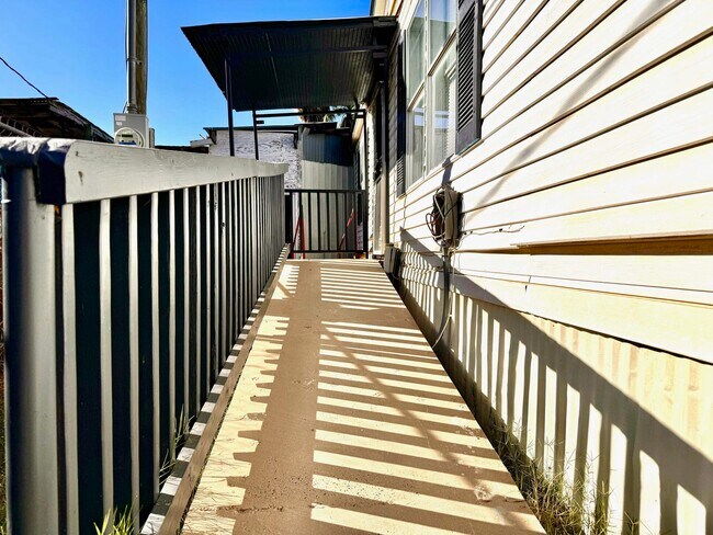 Photo - 4412 Los Martinez Dr