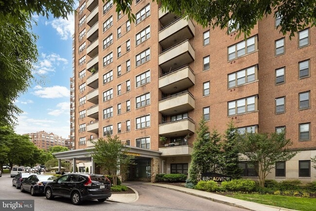 Photo - 116 W University Pkwy Condo Unit 213