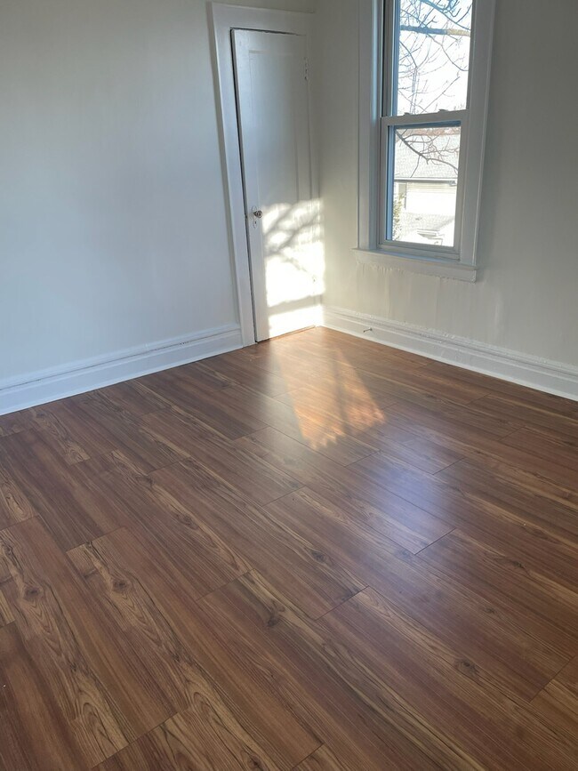 Photo - 38 Feiner Pl Unidad 1R