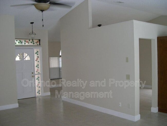 Photo - 1437 E Amanda Rd