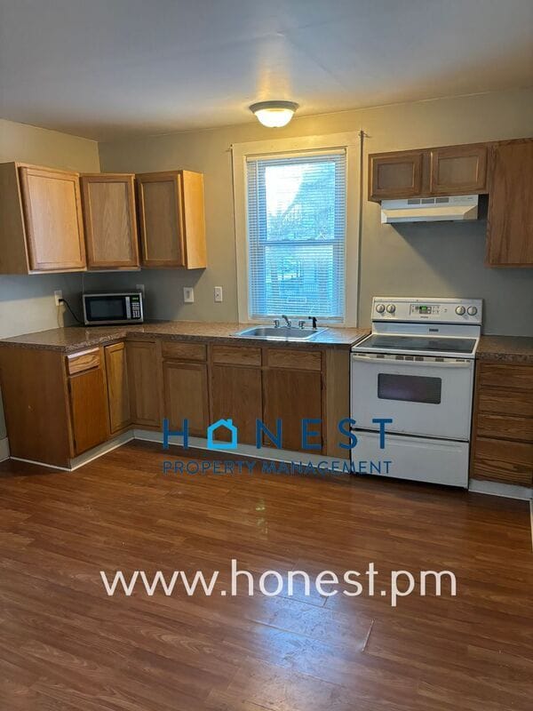 Photo - 60 Cumberland St Unit 3