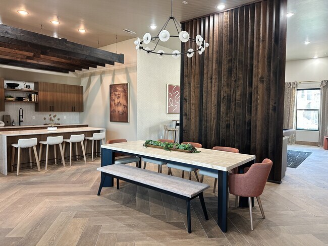 Photo - Millcreek Residences
