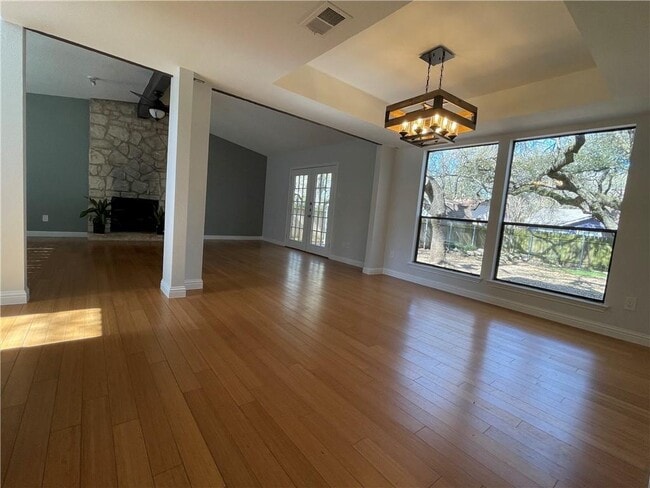 Photo - 11470 Bristle Oak Trail